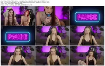 chaturbate-bright_diamonds_054-02-09-2026-18-28-16