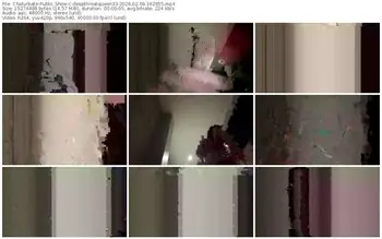 chaturbate-deepthroatqueen33-02-09-2026-16-26-55