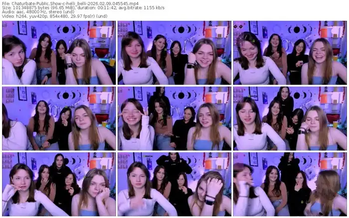 chaturbate-helli_belli-02-09-2026-04-55-45