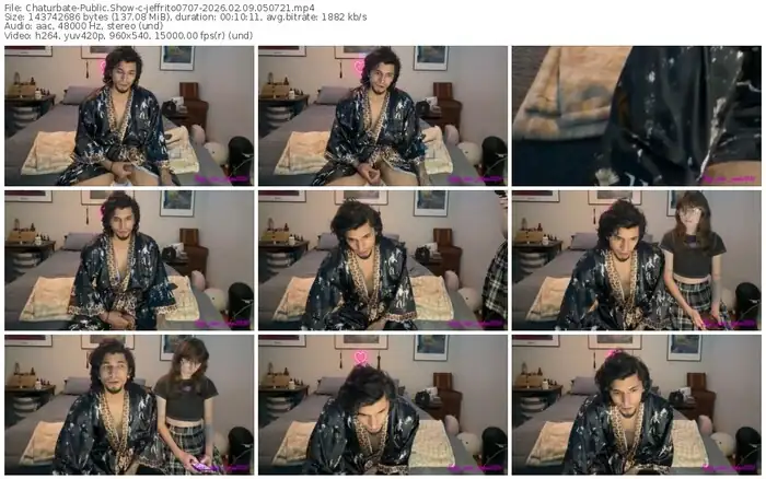 chaturbate-jeffrito0707-02-09-2026-05-07-21