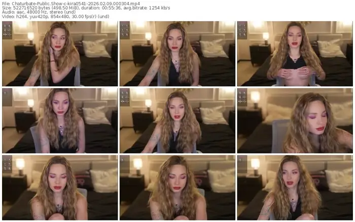 chaturbate-kira0541-02-09-2026-00-03-04