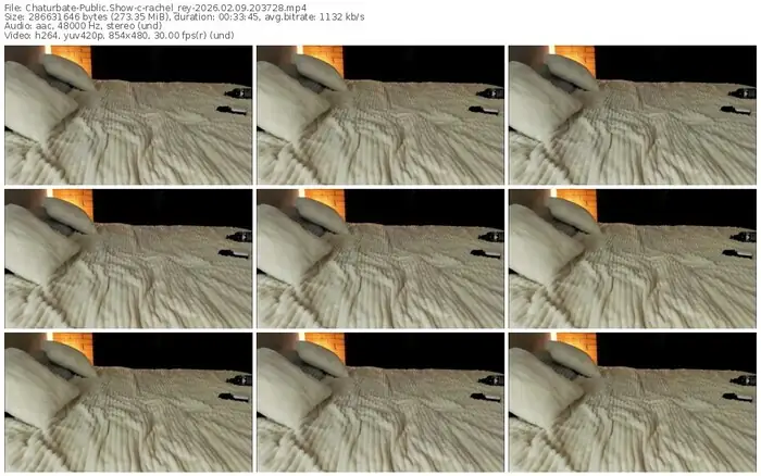 chaturbate-rachel_rey-02-09-2026-20-37-28