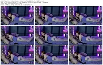 chaturbate-sinnerscorner-02-09-2026-17-28-48