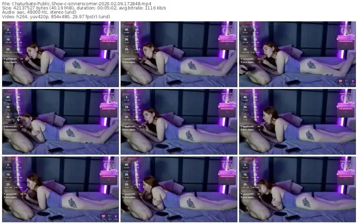 chaturbate-sinnerscorner-02-09-2026-17-28-48