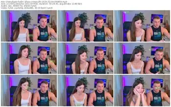 chaturbate-team2fit-02-09-2026-09-08-56