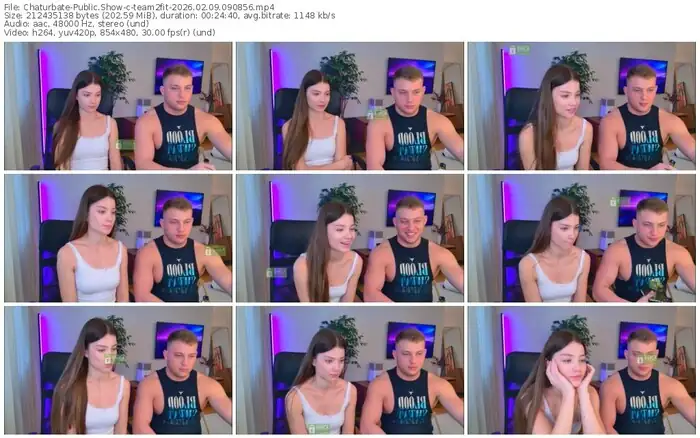 chaturbate-team2fit-02-09-2026-09-08-56