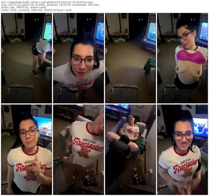 chaturbate-velvetkitten19-02-09-2026-01-05-54