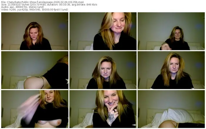 chaturbate-ansleypage-02-09-2026-03-13-56