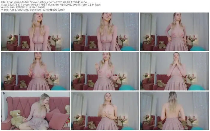 chaturbate-ashly_cherry-02-09-2026-15-31-45