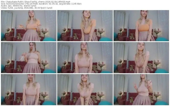chaturbate-ashly_cherry-02-09-2026-18-56-03
