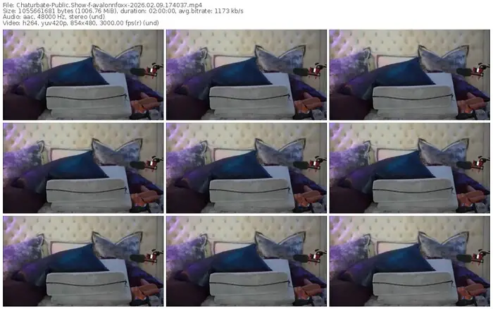 chaturbate-avalonnfoxx-02-09-2026-17-40-37