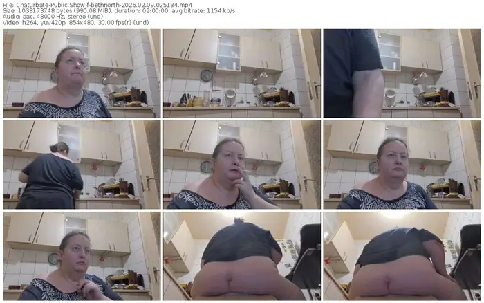 chaturbate-bethnorth-02-09-2026-02-51-34