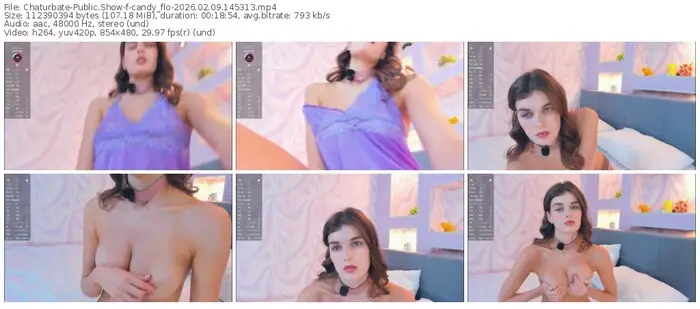chaturbate-candy_flo-02-09-2026-14-53-13