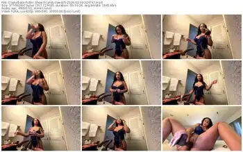 chaturbate-candyclaws05-02-09-2026-22-47-47