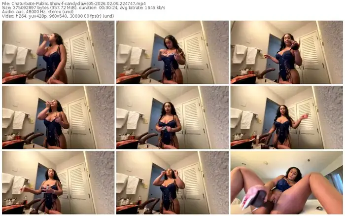 chaturbate-candyclaws05-02-09-2026-22-47-47