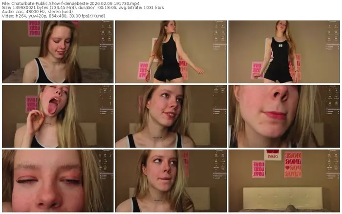 chaturbate-denaebeste-02-09-2026-19-17-30