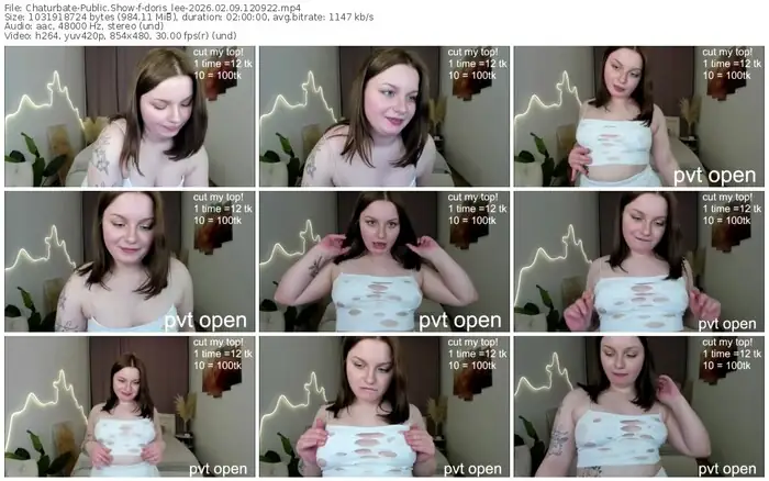 chaturbate-doris_lee-02-09-2026-12-09-22