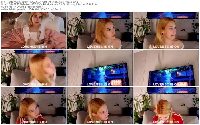 chaturbate-jolyndeb-02-09-2026-17-06-26