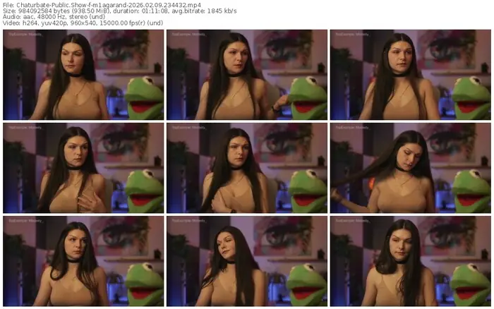 chaturbate-m1agarand-02-09-2026-23-44-32