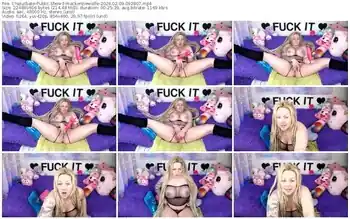 chaturbate-mackenziewolfe-02-09-2026-09-28-07