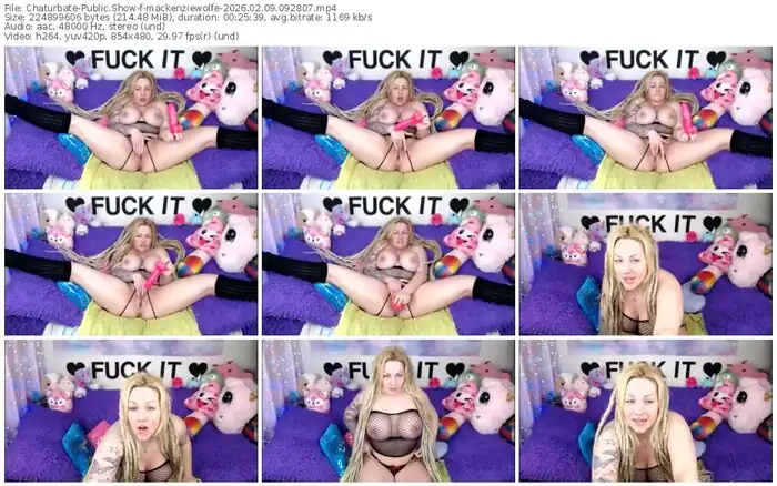 chaturbate-mackenziewolfe-02-09-2026-09-28-07