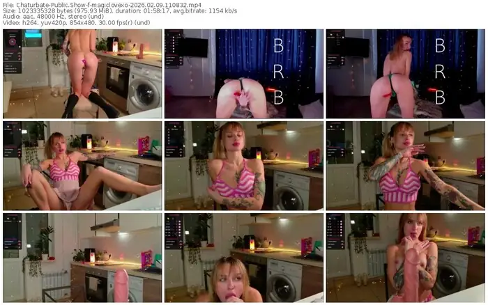 chaturbate-magiclovexo-02-09-2026-11-08-32