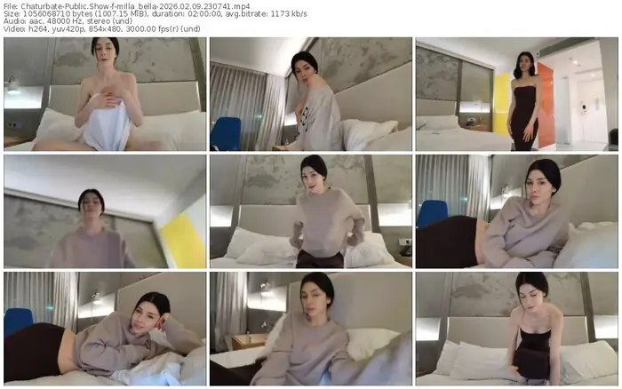 chaturbate-milla_bella-02-09-2026-23-07-41