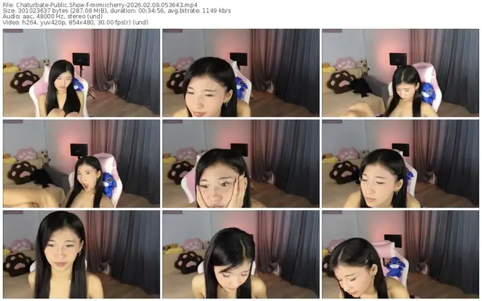 chaturbate-mimiicherry-02-09-2026-05-36-43
