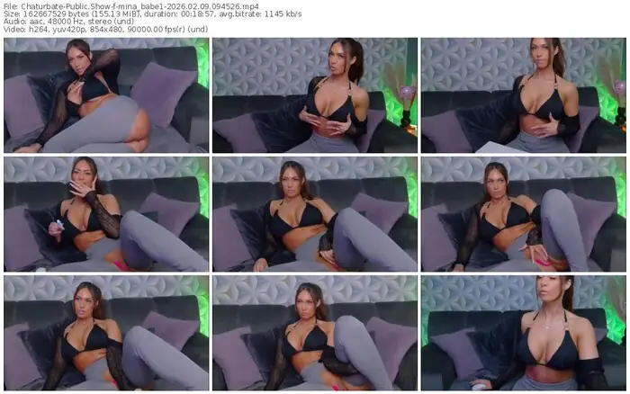 chaturbate-mina_babe1-02-09-2026-09-45-26
