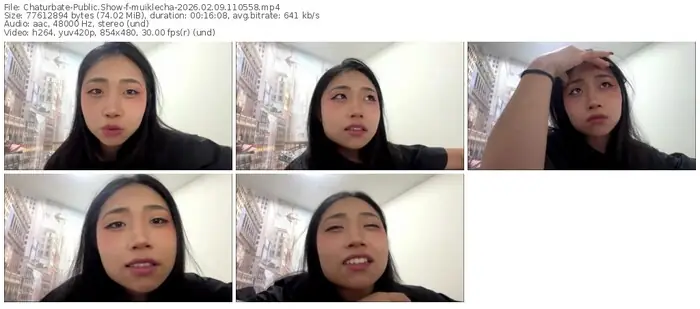 chaturbate-muiklecha-02-09-2026-11-05-58