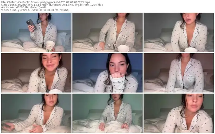 chaturbate-pollyyypocket-02-09-2026-08-07-35