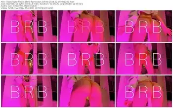 chaturbate-princess_sofiee-02-09-2026-08-12-32