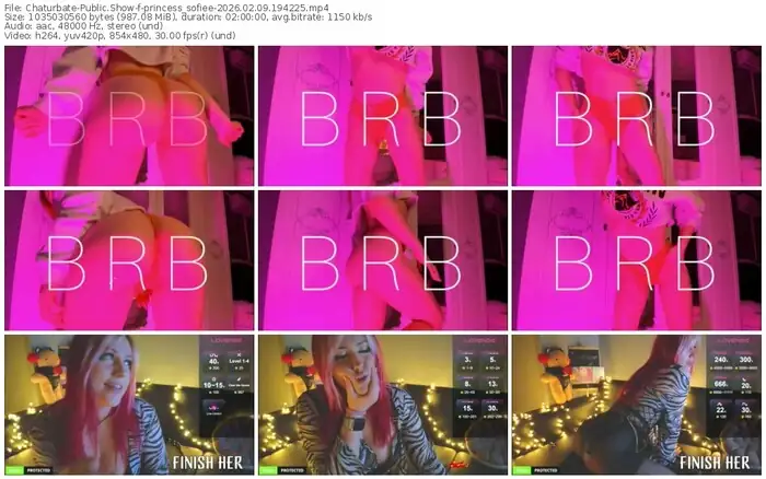 chaturbate-princess_sofiee-02-09-2026-19-42-25