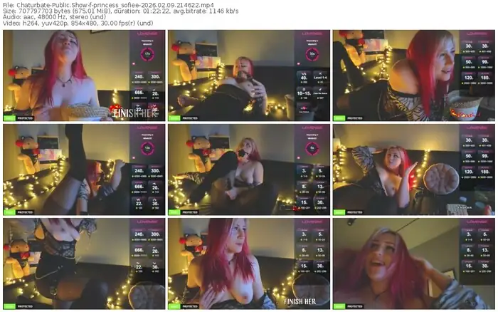 chaturbate-princess_sofiee-02-09-2026-21-46-22