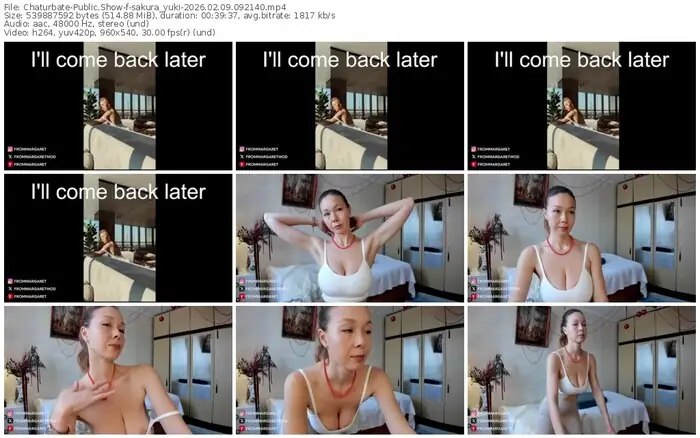 chaturbate-sakura_yuki-02-09-2026-09-21-40