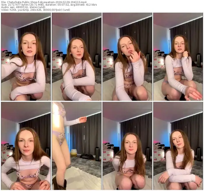 chaturbate-skyewatson-02-09-2026-20-41-10