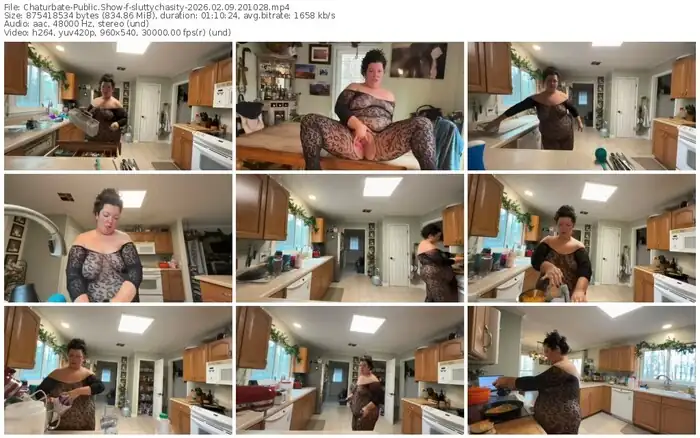 chaturbate-sluttychasity-02-09-2026-20-10-28