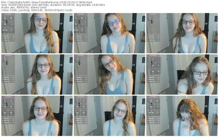 chaturbate-southerbunny-02-09-2026-11-36-44