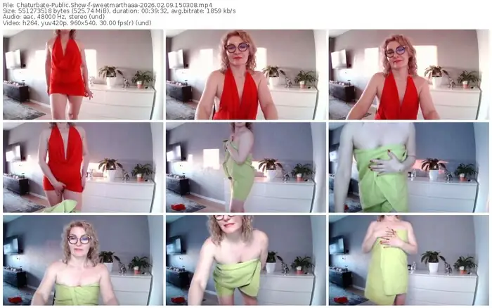 chaturbate-sweetmarthaaa-02-09-2026-15-03-08