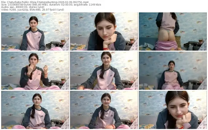 chaturbate-tempiebunting-02-09-2026-09-27-51