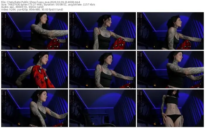 chaturbate-uwu_eva-02-09-2026-21-46-38