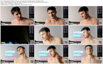 chaturbate-19_david_19-02-09-2026-23-33-20
