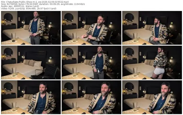 chaturbate-1_ee-02-09-2026-01-55-32