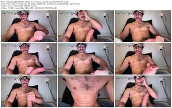 chaturbate-_mrguy_-02-09-2026-04-54-00