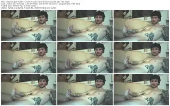 chaturbate-achix2704-02-09-2026-21-47-40