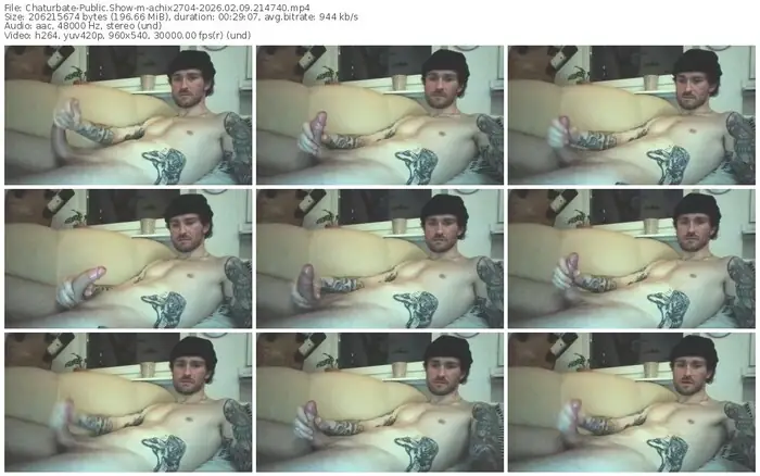 chaturbate-achix2704-02-09-2026-21-47-40