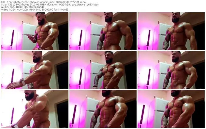 chaturbate-adonis_msc-02-09-2026-23-53-01