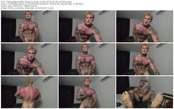 chaturbate-andy_hunk-02-09-2026-03-25-04