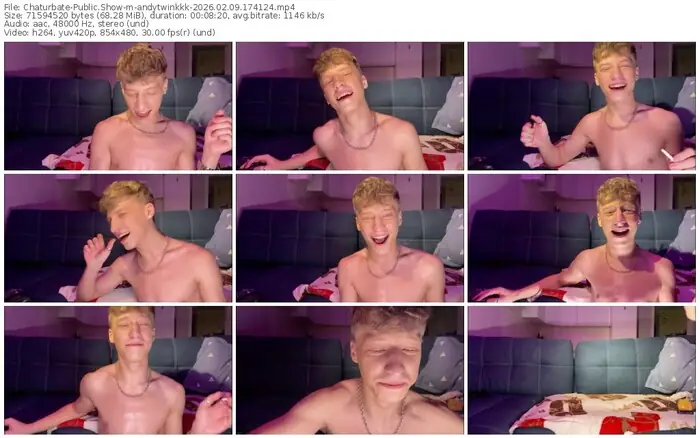 chaturbate-andytwinkkk-02-09-2026-17-41-24