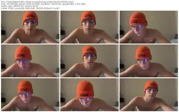 chaturbate-anubisway-02-09-2026-20-59-31